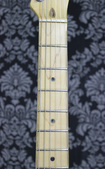 Enlarge photo 5