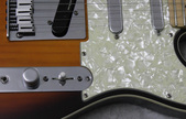 Enlarge photo 14
