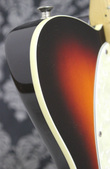 Enlarge photo 23
