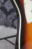 Enlarge photo 24