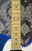 Enlarge photo 7