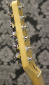 Enlarge photo 16