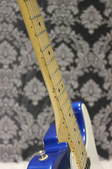 Enlarge photo 19
