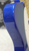 Enlarge photo 22