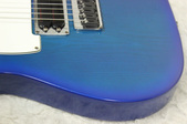 Enlarge photo 11
