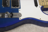 Enlarge photo 14