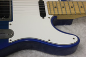 Enlarge photo 15