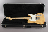 1993 Fender Telecaster Plus Version 1 Na