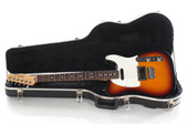 1993 Fender Telecaster Plus Version One 