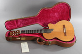 1993 Gibson Chet Atkins Studio CE Classi