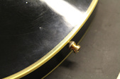 Enlarge photo 17
