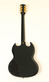 Enlarge photo 17