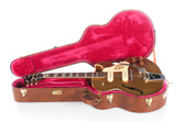 1993 Gibson ES295