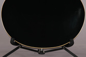 Enlarge photo 22