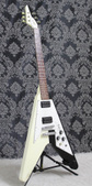 Enlarge photo 2