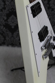 Enlarge photo 21