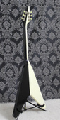 Enlarge photo 23