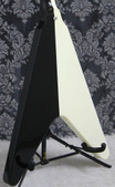 Enlarge photo 24