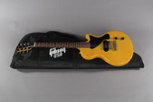 1993 Gibson LP Jr TV Yellow 3377