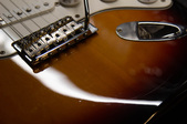 Enlarge photo 15