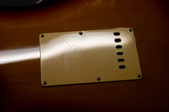 Enlarge photo 22