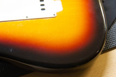 Enlarge photo 24