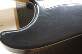 Enlarge photo 12