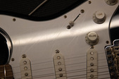 Enlarge photo 14