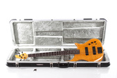 1993 Pedulla Thunderbolt 4 String 4316