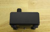 Enlarge photo 6