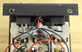 Enlarge photo 9