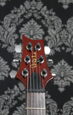 Enlarge photo 4