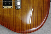 Enlarge photo 11