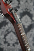 Enlarge photo 18