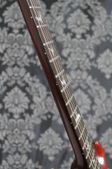 Enlarge photo 20