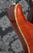 Enlarge photo 23