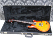 1993 PRS Custom 22