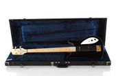1993 Rick El Dorado 9508