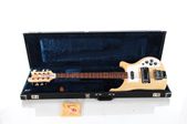 1993 Rickenbaker 4003/S8 8 String 5967