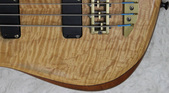 Enlarge photo 11