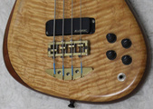 Enlarge photo 12