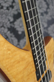 Enlarge photo 21