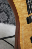 Enlarge photo 24