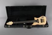 1994 Alembic Epic 5 String 8616