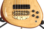 Enlarge photo 11