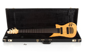 1994 Alembic Epic 6 8634