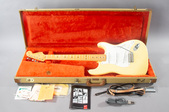 1994 Fender American Vintage '57 Reissue