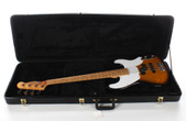 1994 Fender Custom Shop Telecaster Bass