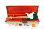 1994 Fender E.Clapton Strat 8560