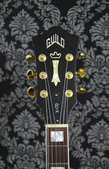 Enlarge photo 4